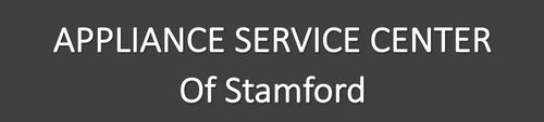 Appliance Servicenter of Stamford - Logo