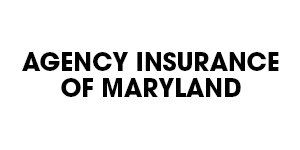 Agency Insurance Of Maryland