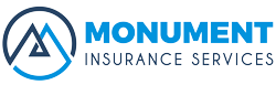 Monument Insurance - Logo