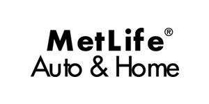 MetLife