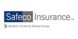 Safeco Insurance