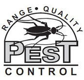 Pest Control Colchester