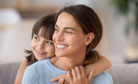 Child and Spousal Support