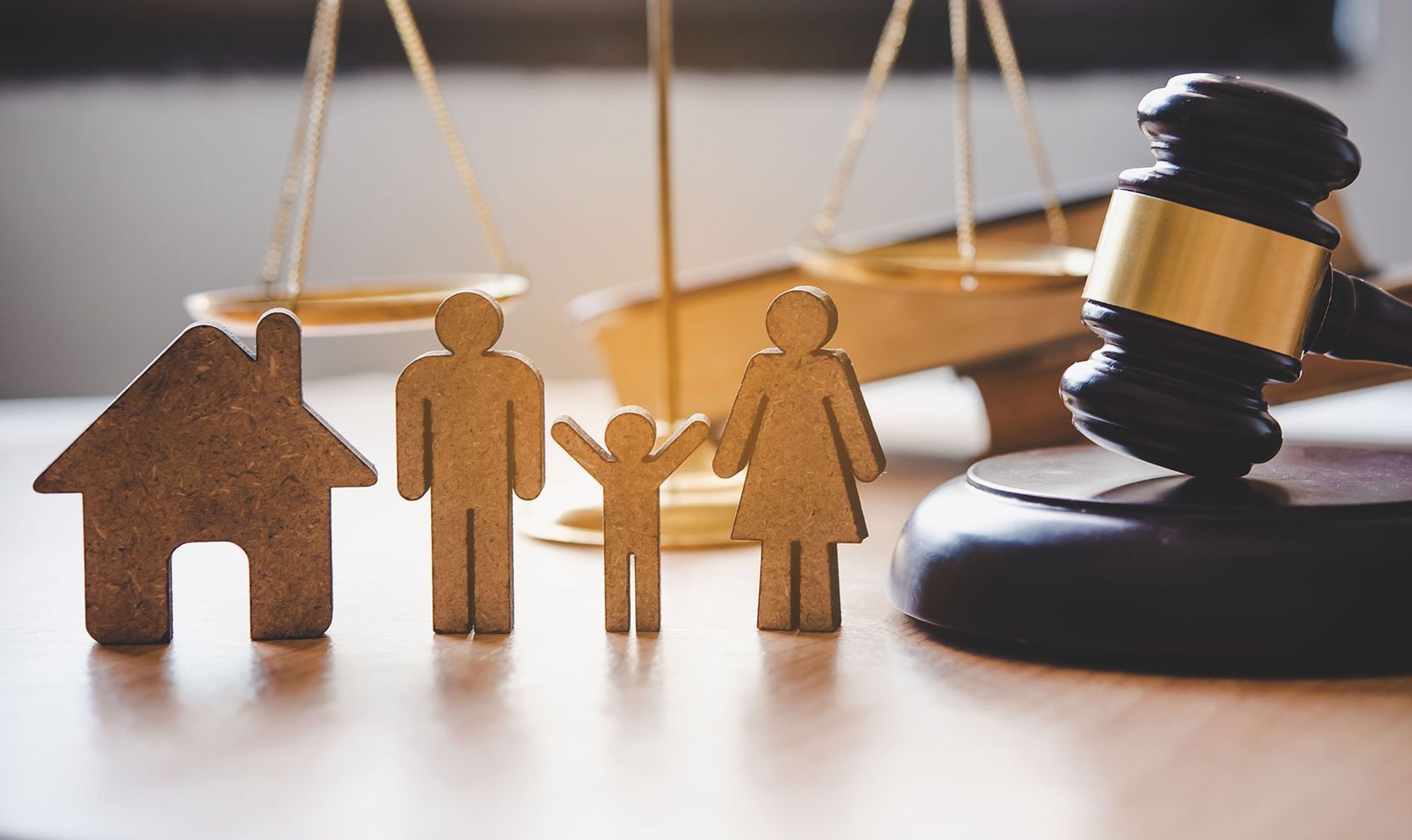 Family Law