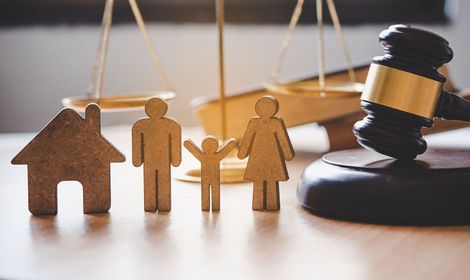 Family Law