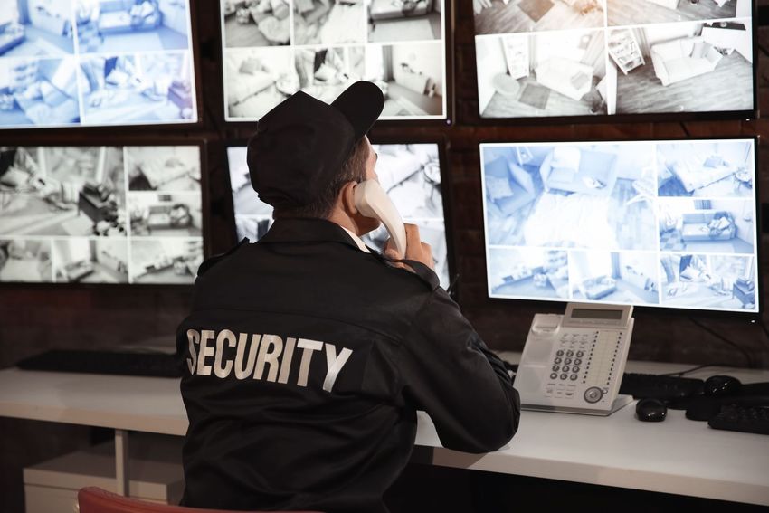 Priceless Security