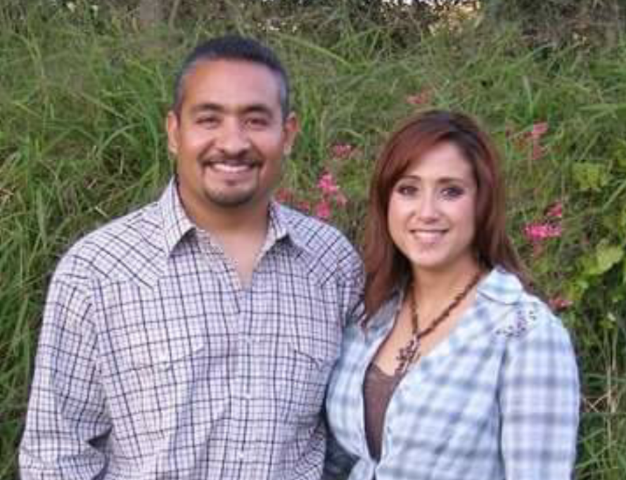 About Sanders Paint & Body Inc Temple, TX Auto Body Paint