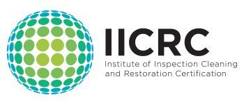 IICRC