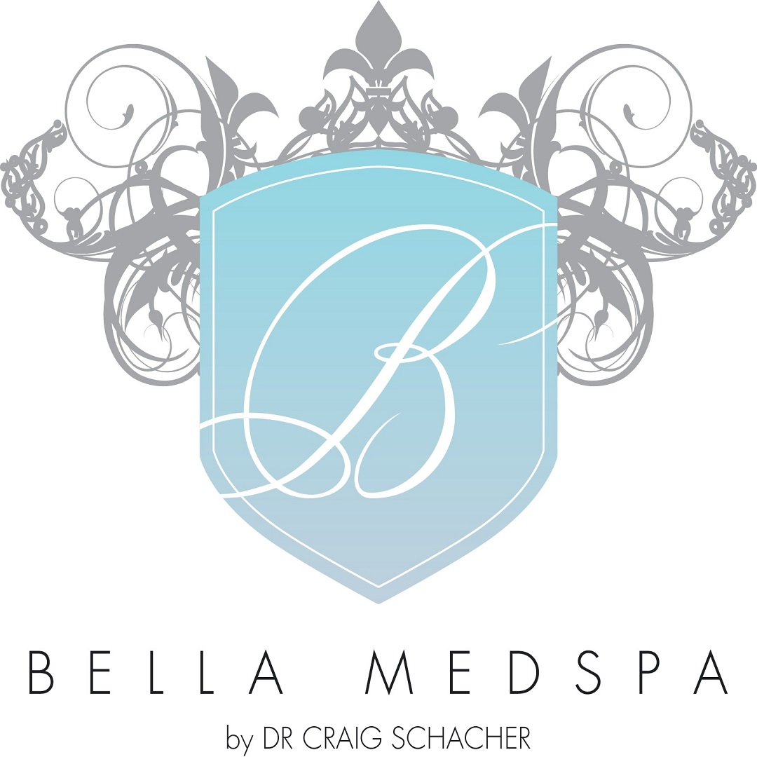 A NON-SURGICAL FACE LIFT FOR A YOUTHFUL GLOW