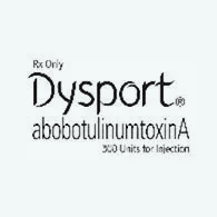 Dysport®