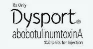 Dysport