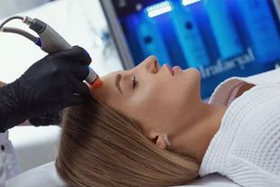 HydraFacial