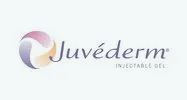 Juvederm