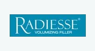 Radiesse