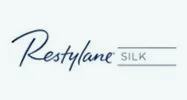 Restylane