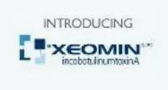 Xeomin