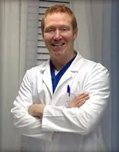 Dr. Craig Schacher, FACEP