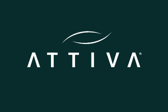 Attiva logo