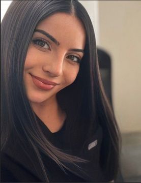 Alessandra Albono