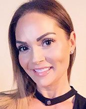 Kara M. Krupa, RN, BSN