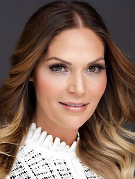 Kara M. Krupa, RN, BSN