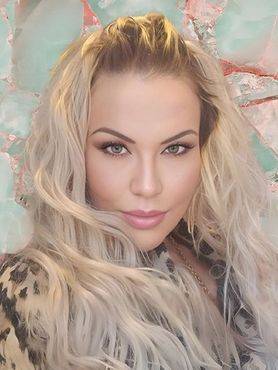 Kelly-Ivy Subocz - Clinical Advisor and Director of Education