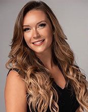 Lauren Mastriani ME, CLP