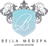 bella-medspa-logo