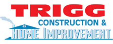 Trigg Construction & Home Improvement logo