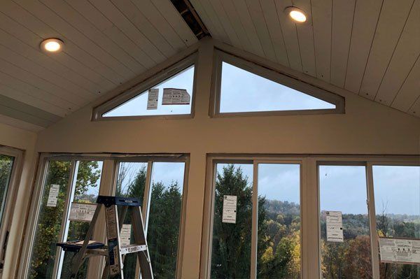 Learn More About Windows Worker installing window