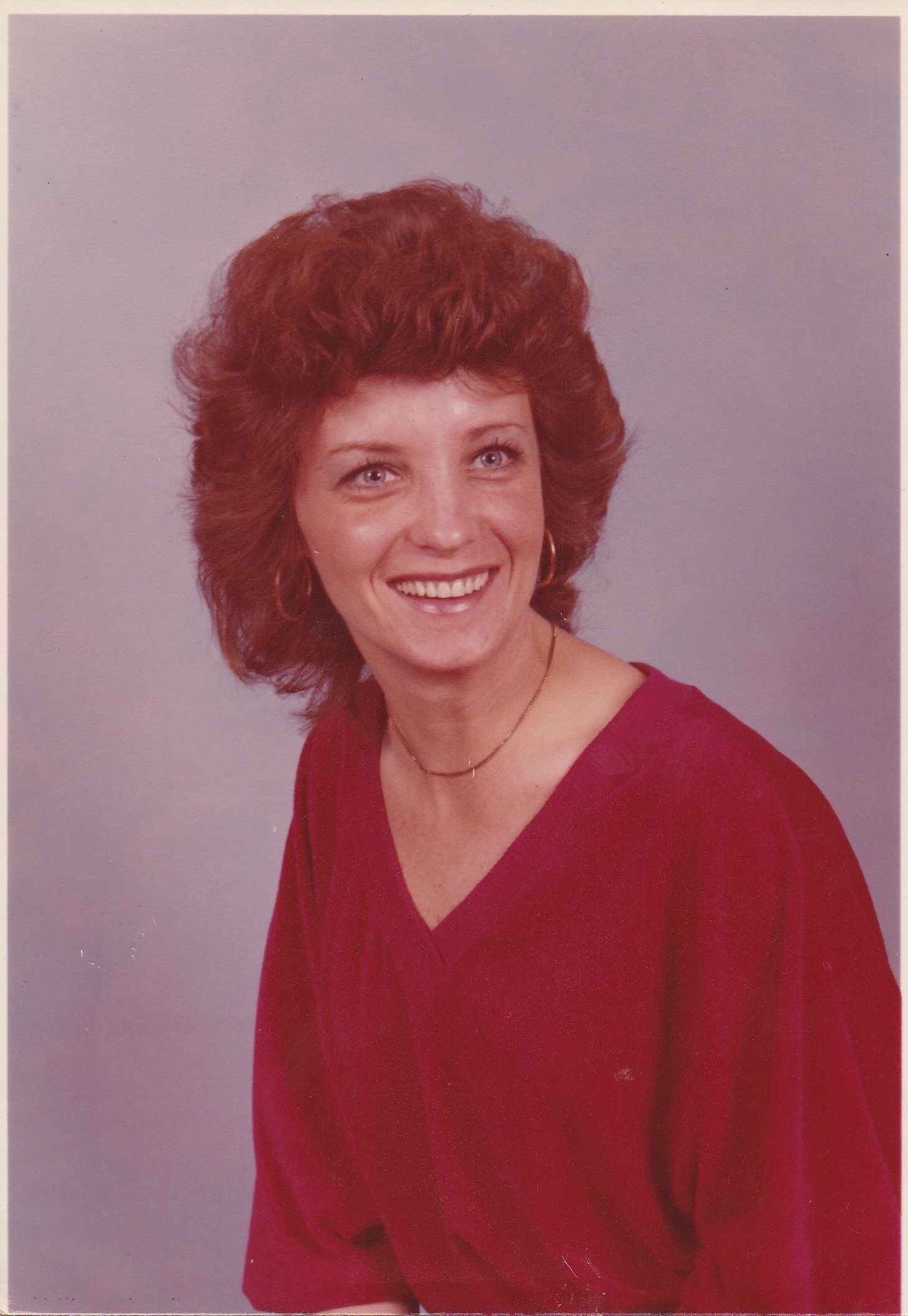 Lake Dunson Robertson Funeral Home Lagrange Georgia Obituary - k24b2uz