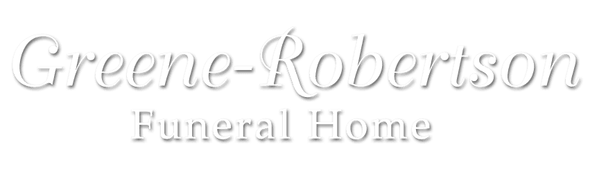 Greene-Robertson Funeral Home | Funeral Services | Sutton WV