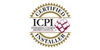ICPI logo