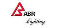 Babar lighting logo