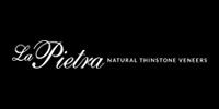 LaPietra logo