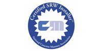 NCMA logo