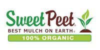 Sweet Peet logo