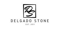 Delgado Stone