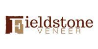 Fieldstone Veneer
