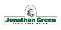 Jonathan logo