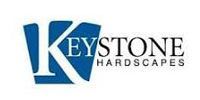 Keystone Hardscapes logo