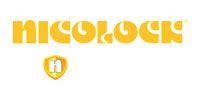 Nicolock logo