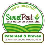 Sweet Peet
