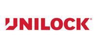 Unilock logo