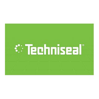 Techniseal