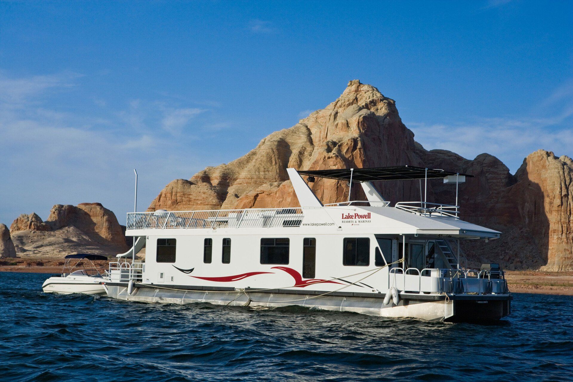 Custom Fiberglass Works, Inc. image