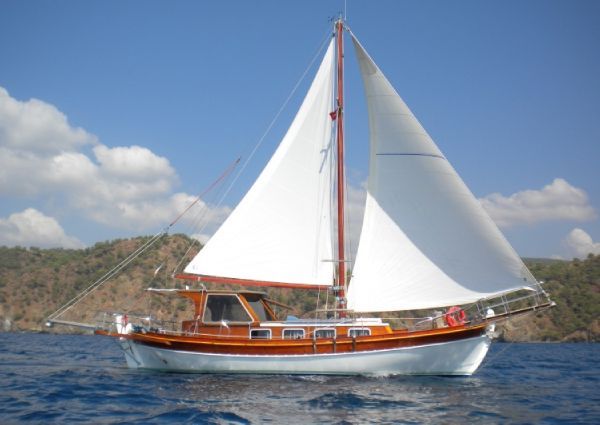 Custom Fiberglass Works, Inc. image