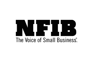 NFIB