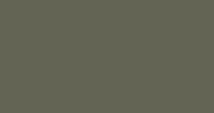 Solid olive-gray blank background