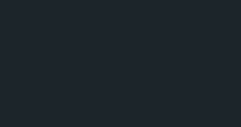 Dark navy blank screen with no visible objects or text
